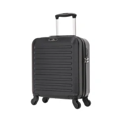 TRAVEL EXPEDITION Koffer Easyflight