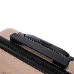 TRAVEL EXPEDITION Koffer Easyflight