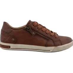 Trendiger MUSTANG Sneaker