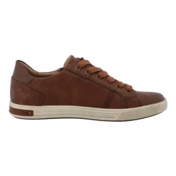 Trendiger MUSTANG Sneaker