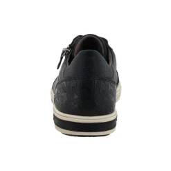 Trendiger MUSTANG Sneaker