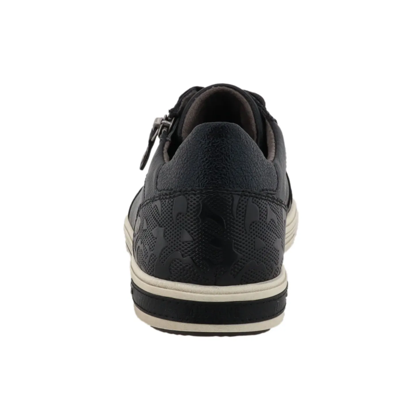 Trendiger MUSTANG Sneaker