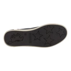 Trendiger MUSTANG Sneaker