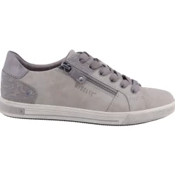 Trendiger MUSTANG Sneaker