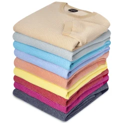 Trendiger Pullover von Artime