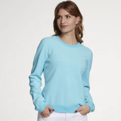 Trendiger Pullover von Artime
