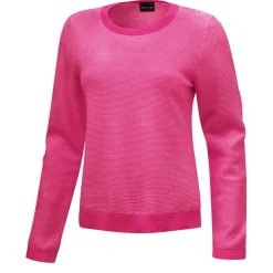 Trendiger Pullover von Artime