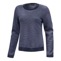 Trendiger Pullover von Artime