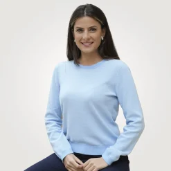 Trendiger Pullover von Artime