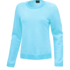 Trendiger Pullover von Artime