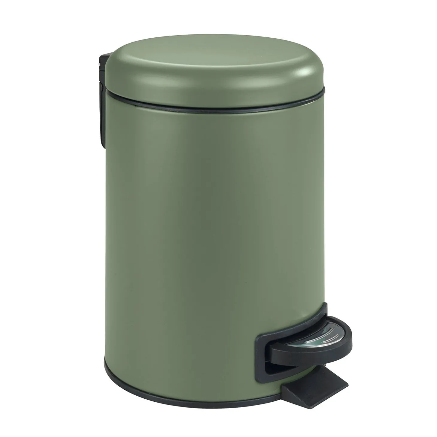 Treteimer Leman 3 Liter