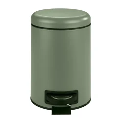 Treteimer Leman 3 Liter