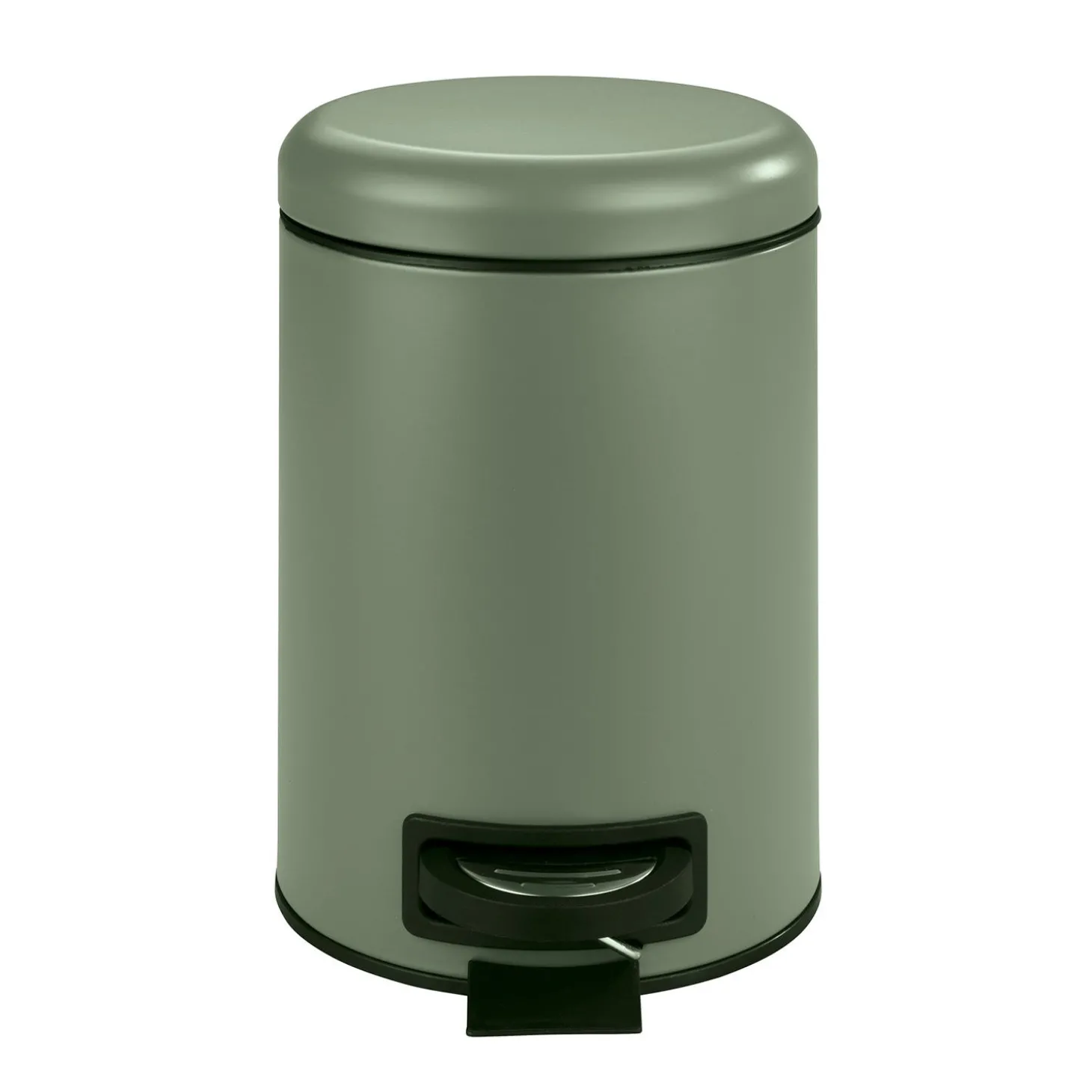Treteimer Leman 3 Liter