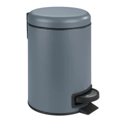 Treteimer Leman 3 Liter