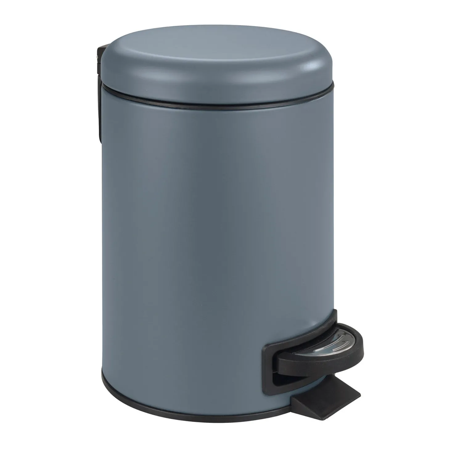 Treteimer Leman 3 Liter