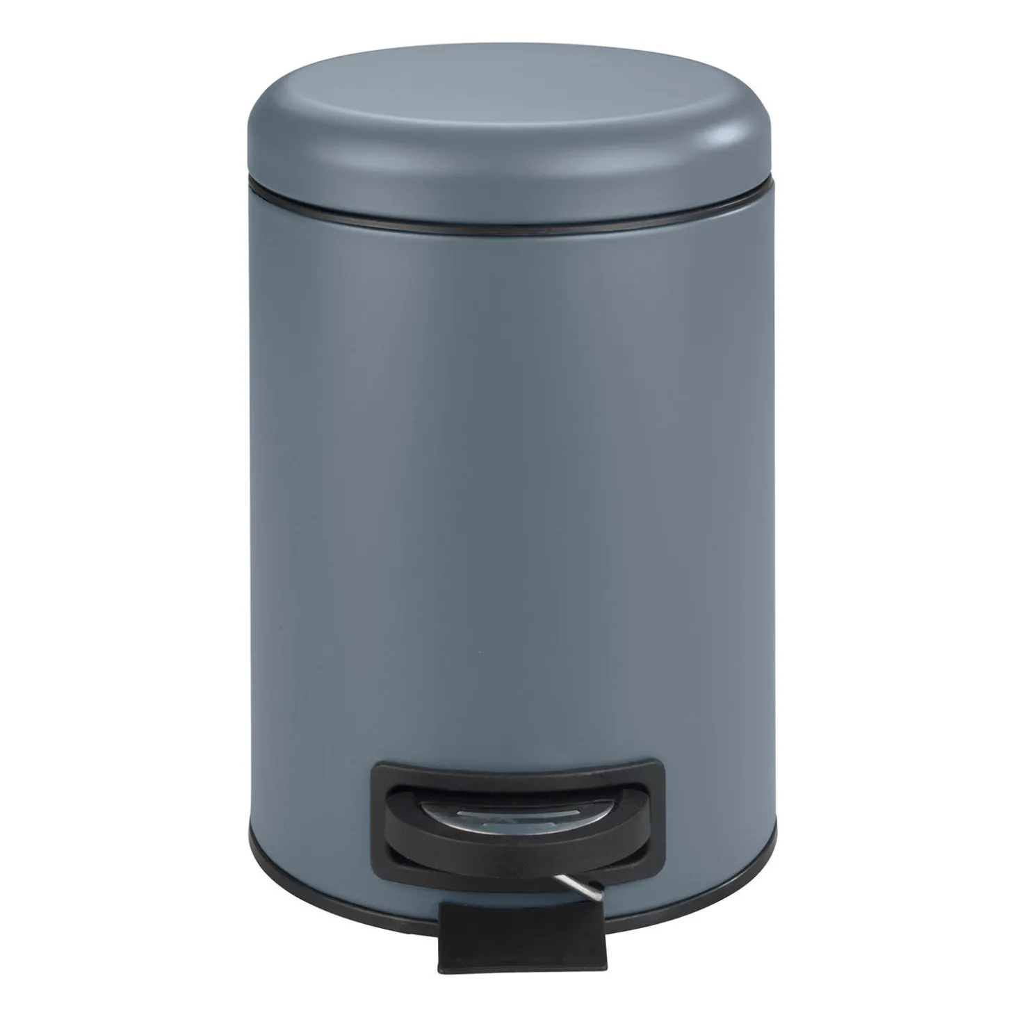 Treteimer Leman 3 Liter