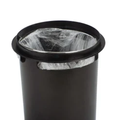 Treteimer Leman 3 Liter