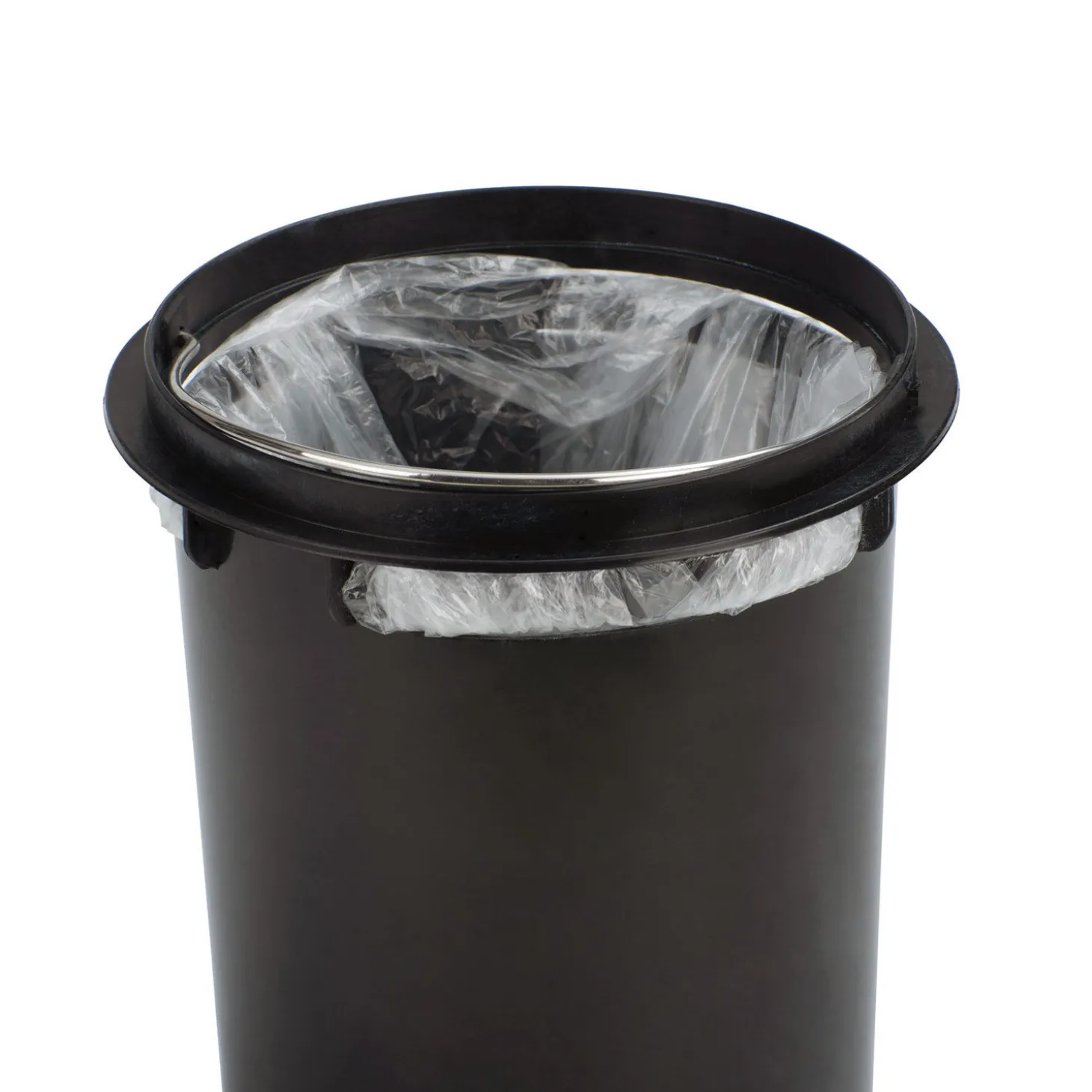 Treteimer Leman 3 Liter