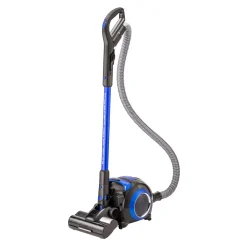 Trisa Akku-Staubsauger Professional Clean, mit LED, 900 W