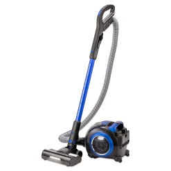Trisa Akku-Staubsauger Professional Clean, mit LED, 900 W