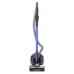 Trisa Akku-Staubsauger Professional Clean, mit LED, 900 W