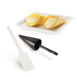 Trisa Bretzeleisen Bricelet Classique 1000 W