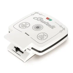 Trisa Bretzeleisen Bricelet Classique 1000 W