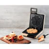 Trisa Brezel- und Waffeleisen 1000 W
