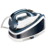 Trisa Dampfstation Comfort Steam i 5820