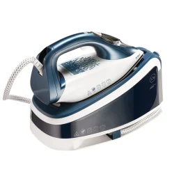 Trisa Dampfstation Comfort Steam i 5820