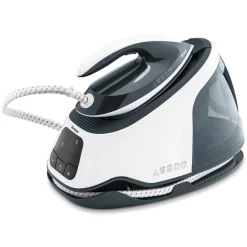 Trisa Dampfstation Perfekt Steam i65 Pro