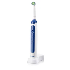 Trisa Elektrische Zahnbürste Active Care