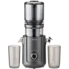Trisa Entsafter Slow Flow Juice