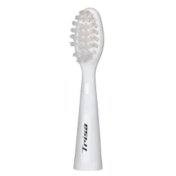 Trisa Ersatzbürsten Sonic Fine Tip, 2er-Set