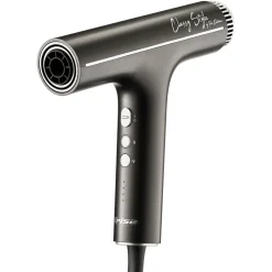 Trisa Haarföhn Classy Style 1200 W