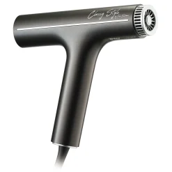 Trisa Haarföhn Classy Style 1200 W