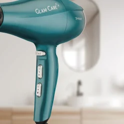 Trisa Haarföhn Glam Care