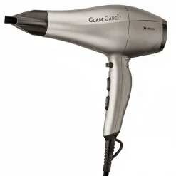 Trisa Haarföhn Glam Care