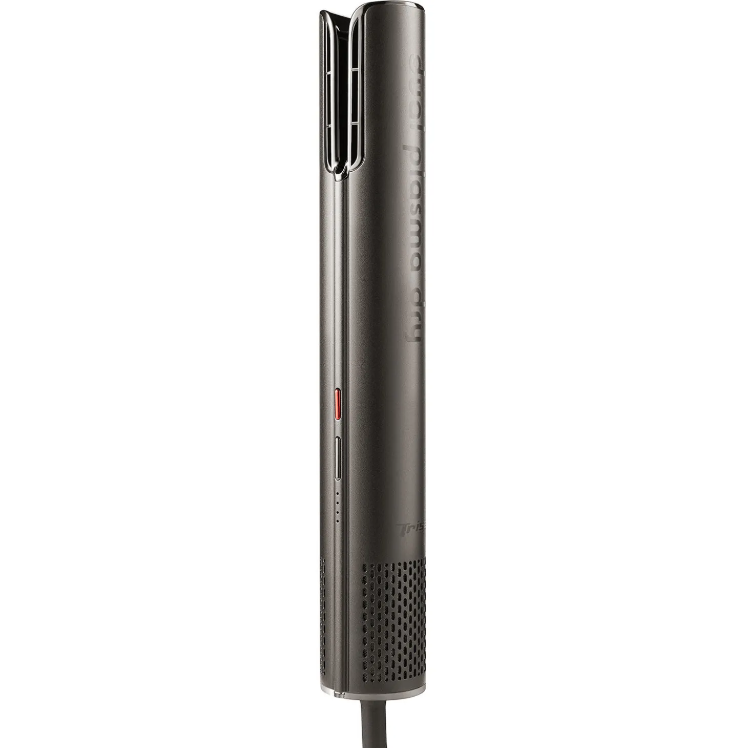 Trisa Haarföhn 2in1 Dual Plasma Dry
