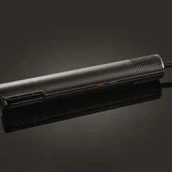 Trisa Haarföhn 2in1 Dual Plasma Dry