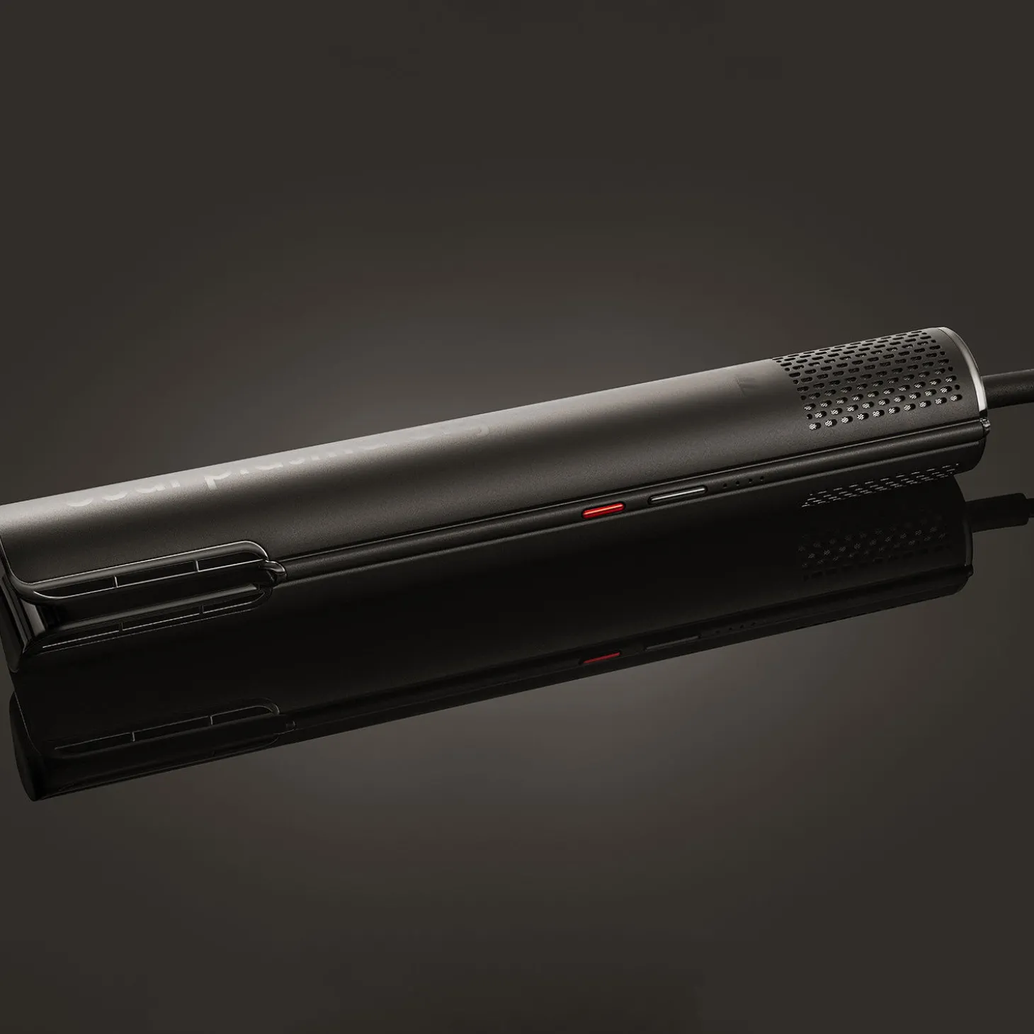 Trisa Haarföhn 2in1 Dual Plasma Dry