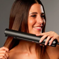 Trisa Haarföhn 2in1 Dual Plasma Dry