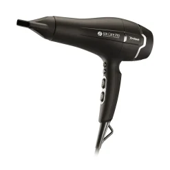 Trisa Haarföhn ION Care Pro 2000 W
