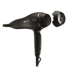 Trisa Haarföhn ION Care Pro 2000 W