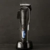 Trisa Haarschneider Mighty Blade