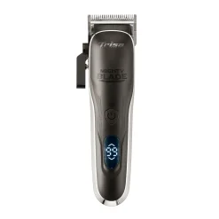 Trisa Haarschneider Mighty Blade