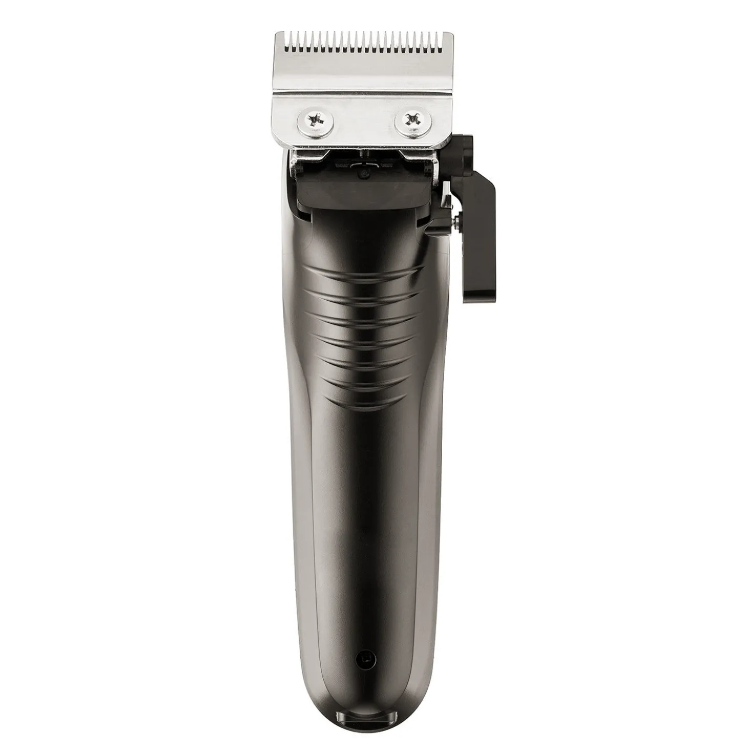 Trisa Haarschneider Mighty Blade