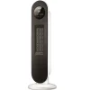 Trisa Heizlüfter Cozy Air 2in1