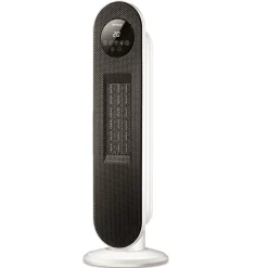 Trisa Heizlüfter Cozy Air 2in1