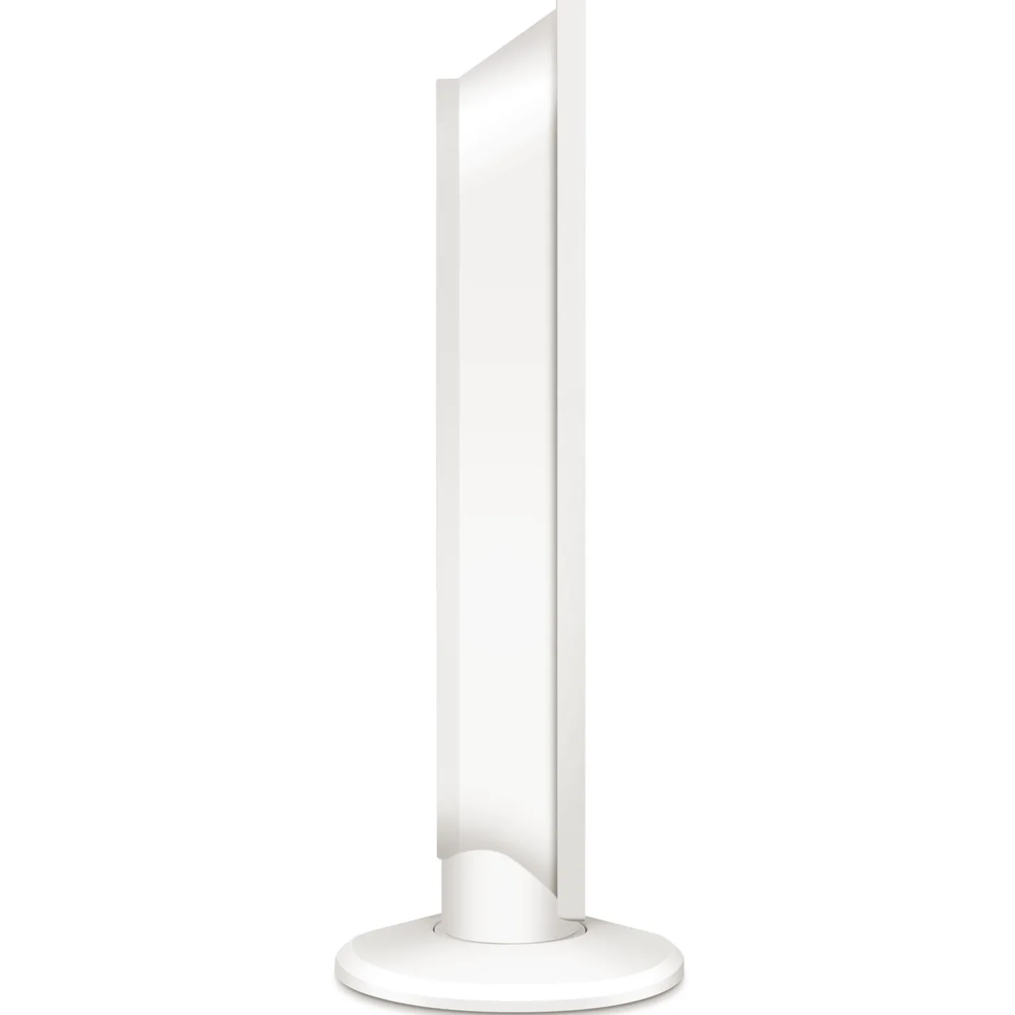 Trisa Heizlüfter Cozy Air 2in1